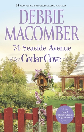 Click image to view full cover
